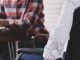 Il licenziamento del disabile: quando è discriminatorio