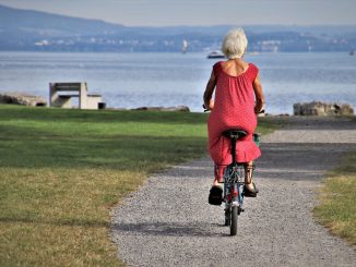 Pensioni anticipate 2024: cosa prevede la nuova legge di bilancio