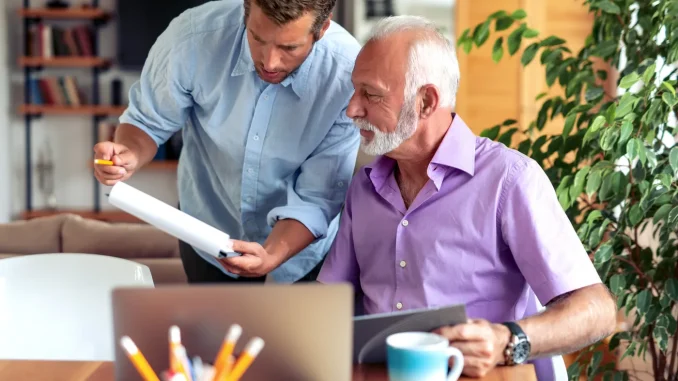Pensioni e incumulabilità con redditi da lavoro