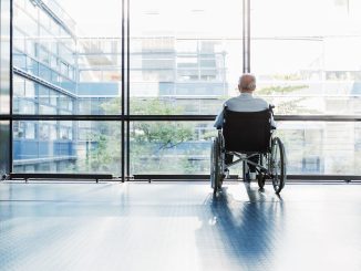 Pubblicato il Decreto disabilita