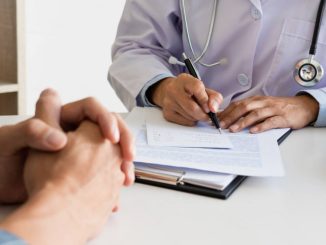 Come ottenere una protesi o ausilio ortopedico