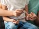 Accompagnamento ai minori diabetici insulinodipendenti