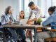 incentivi INPS assunzione persone con disabilita