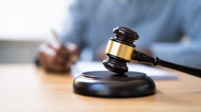 Inps richiede indietro 20mila euro al pensionato Indebito annullato