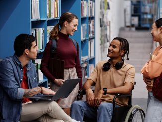 Scuola rifiuta iscrizione di studente disabile: È discriminazione