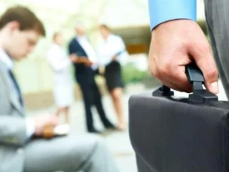 Discriminatorio licenziare il Caregiver che rifiuta il trasferimento