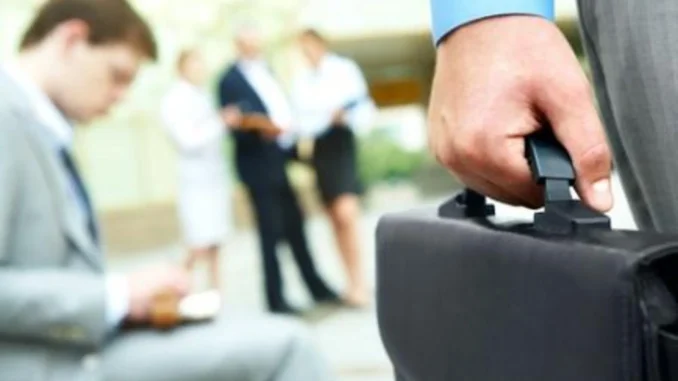 Discriminatorio licenziare il Caregiver che rifiuta il trasferimento