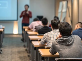 Contributo per studenti universitari con disabilità gravissima