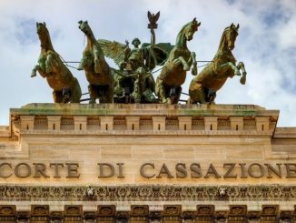 Abuso dei permessi ex Legge 104 legittima il licenziamento