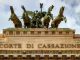 Abuso dei permessi ex Legge 104 legittima il licenziamento