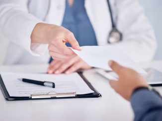 Riforma Disabilità: parte il nuovo certificato medico introduttivo