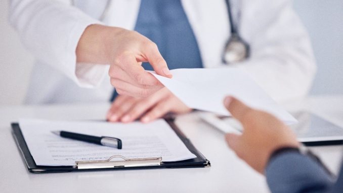 Riforma Disabilità: parte il nuovo certificato medico introduttivo