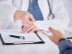 Riforma Disabilità: parte il nuovo certificato medico introduttivo
