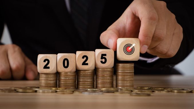 Pensioni 2025, aumentano minime, invalidità e assegno sociale