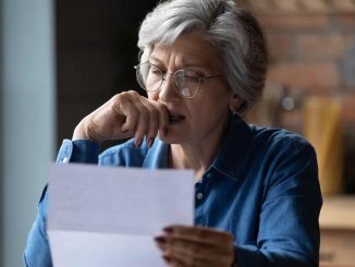 Pensioni di invalidità sospese