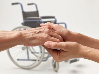 Accertamento della disabilità 2025: prime istruzioni operative