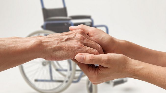 Accertamento della disabilità 2025: prime istruzioni operative