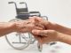 Accertamento della disabilità 2025: prime istruzioni operative