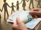 Assegno inclusione 2025: aumentano i beneficiari e gli importi