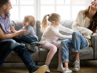 Assegno Unico per figli: semplificazioni e novità