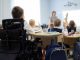 E' discriminazione usare linguaggi offensivi verso alunno disabile