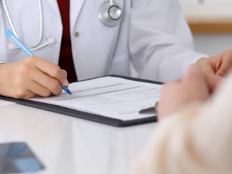 Novità per il 2025 per le revisioni e gli accertamenti sanitari