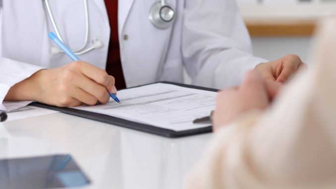 Novità per il 2025 per le revisioni e gli accertamenti sanitari