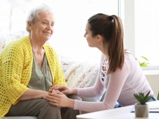 Pensionamento anticipato per Caregiver 2025: quali strade