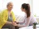 Pensionamento anticipato per Caregiver 2025: quali strade