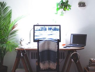 Il lavoratore invalido ha diritto a lavorare in smart working