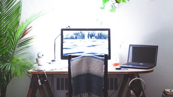 Il lavoratore invalido ha diritto a lavorare in smart working