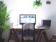 Il lavoratore invalido ha diritto a lavorare in smart working