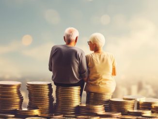 Limite di reddito per il diritto all’Assegno ordinario di invalidità