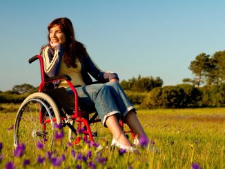 Riforma della disabilità: sperimentazione prorogata fino al 2027
