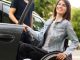 Se percepisco indennità di accompagnamento posso guidare