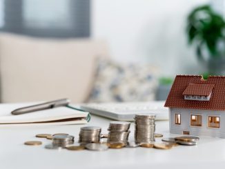 Mutui agevolati 2025 per persone con disabilità
