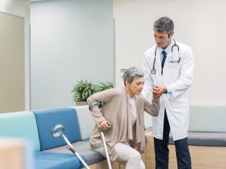 revisione, Patologie che danno diritto a non essere più chiamati a visita