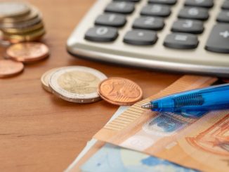 Assegno ordinario: integrazione al minimo con sistema contributivo