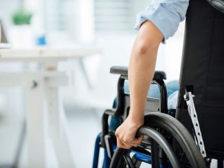 Riforma disabilità Estensione nuove procedure ad altre 9 province