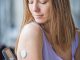 Tar Lecce: sensori glicemici anche ai pazienti non diabetici