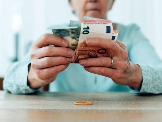 Pensioni invalidità civile: nuovi importi 2026 e limiti di reddito