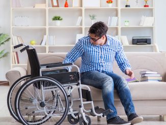 Assegno di incollocabilità INAIL 2026: esteso fino a 67 anni