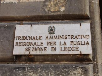 RSA e disabilità: l'accompagnamento non va considerato reddito
